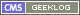 Geeklog
